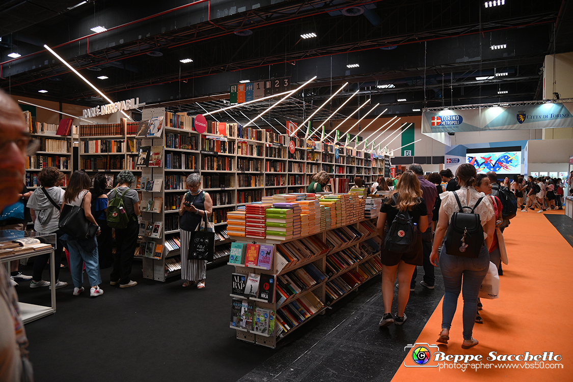 VBS_2683 - Salone del Libro 2022 XXXIV edizione - 20 Maggio 2022.jpg